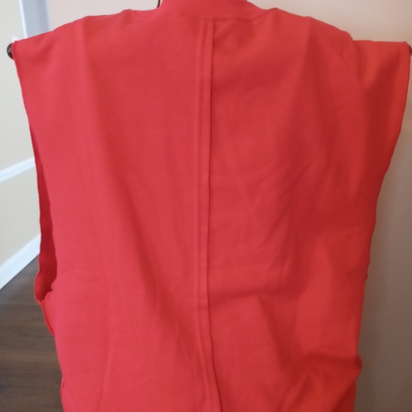 ZARA Sweatshirt - Picture 3 of 7